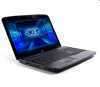 Akció 2009.01.25-ig  Acer Aspire laptop ( notebook ) Acer  AS5735Z-322G25MN 15.6  WXGA CB,
